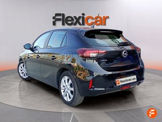 Opel Corsa 1.2T XHL 74kW (100CV) Ultimate