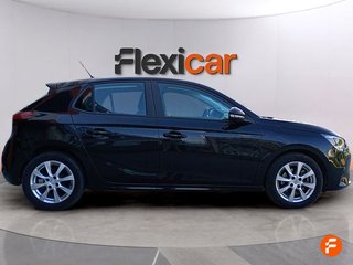 Opel Corsa 1.2T XHL 74kW (100CV) Ultimate