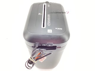 equipamiento oficinas fellowes 60cs
