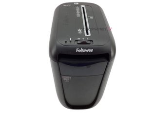 equipamiento oficinas fellowes 60cs