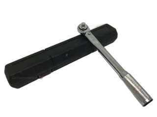 llave dinamometrica rolson dinamometrica