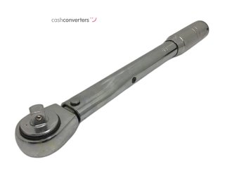 llave dinamometrica rolson dinamometrica