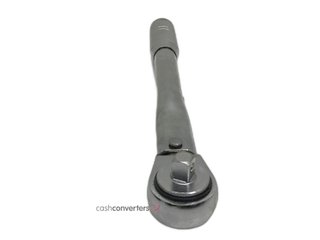 llave dinamometrica rolson dinamometrica
