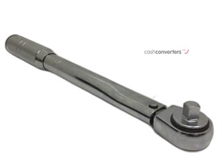 llave dinamometrica rolson dinamometrica