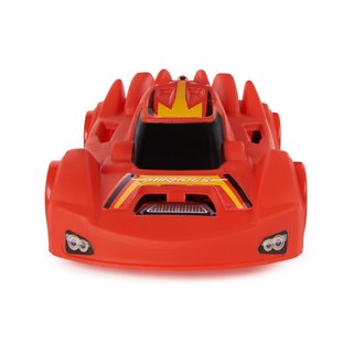Air HOGS Zero Gravity Sprint Wall Climber coche