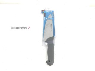 cuchillo cocina arcos