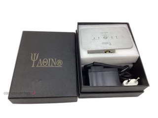 otros sonido yaoin dac-808