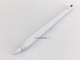 lapiz digital metapen sin modelo