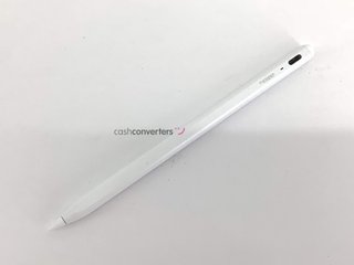 lapiz digital metapen sin modelo