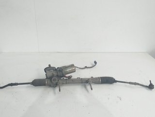 Citroen 8194-2-2 cremallera dirección c2 260120