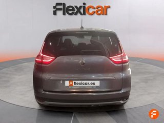 Renault Scénic Zen GPF TCe 103 kW (140CV) - 18
