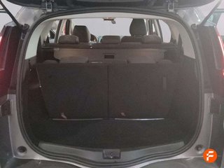 Renault Scénic Zen GPF TCe 103 kW (140CV) - 18