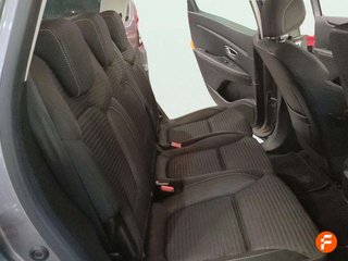 Renault Scénic Zen GPF TCe 103 kW (140CV) - 18