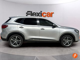 MG HS 1.5T-GDI PHEV Comfort