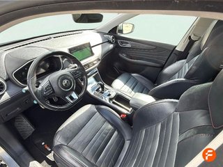 MG HS 1.5T-GDI PHEV Comfort