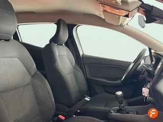 Renault Clio Intens SCE 49 kW (67CV)