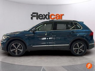 Volkswagen Tiguan Life 2.0 TDI 110kW (150CV) DSG