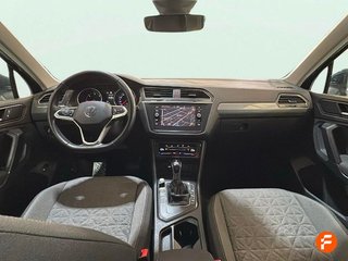 Volkswagen Tiguan Life 2.0 TDI 110kW (150CV) DSG