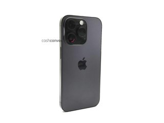 apple iphone 14 pro 128gb