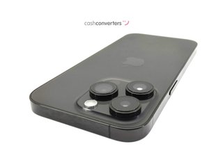apple iphone 14 pro 128gb