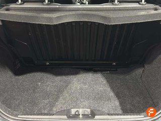 Fiat 500 Connect 1.0 Hybrid 51KW (70 CV)