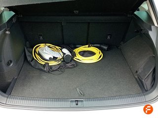 Volkswagen Tiguan Life 1.4 TSI eHybrid 180kW (245CV) DSG