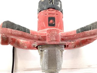 batidora de obra stayer m1100c