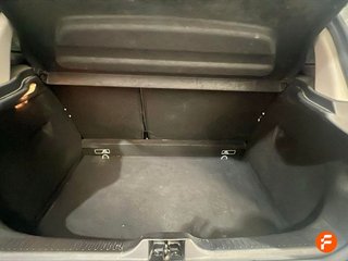 Renault Clio Zen TCe 66kW (90CV) -18
