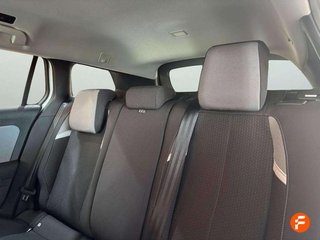 Opel Astra 1.2T XHL 81kW (110CV) Edition