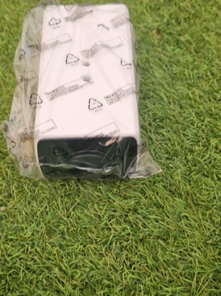 Cámara IP Hikvision Smart IPC 2MP