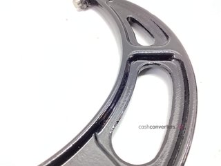 micrometro starrett 224marlz