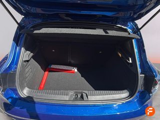 Renault Clio techno Eco-G 100cv (74kW)