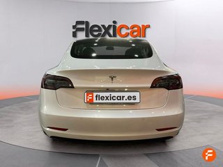 Tesla Model 3 Estándar Plus RWD