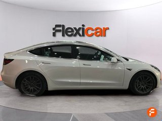 Tesla Model 3 Estándar Plus RWD