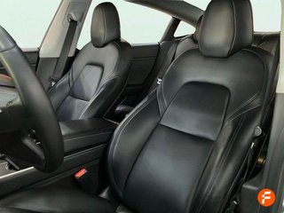 Tesla Model 3 Estándar Plus RWD