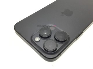 apple iphone 15 pro max 256gb
