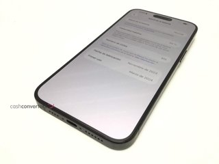 apple iphone 15 pro max 256gb