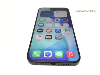 apple iphone 15 pro max 256gb