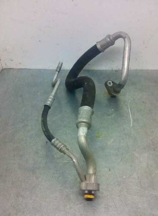 196141 6453698930904 tubos bmw 1 serie 1.6 116i mt