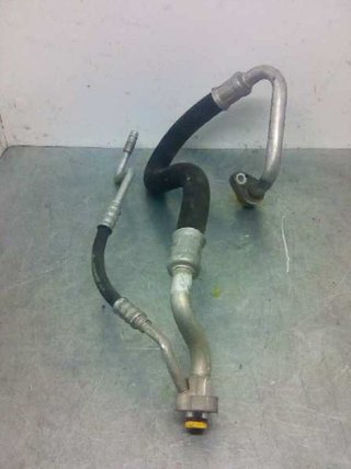 196141 6453698930904 tubos bmw 1 serie 1.6 116i mt