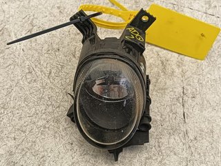 FARO ANTINIEBLA IZQUIERDO AUDI A4 AVANT (8E) BPW