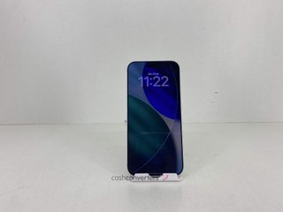 apple iphone 17 pro max 256gb
