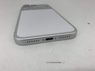 apple iphone 17 pro max 256gb