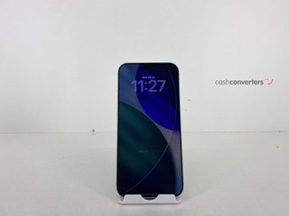apple iphone 17 pro max 256gb