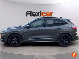 Ford Kuga ST-Line 1.5T EcoBoost 110kW (150CV)