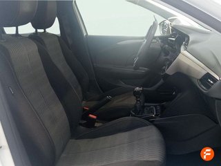 Opel Corsa 1.5D DT 74kW (100CV) Edition