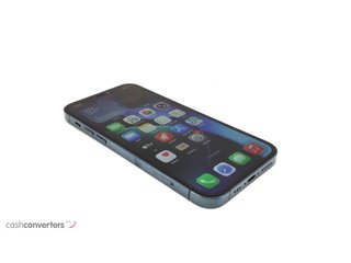 apple iphone 12 pro 128gb