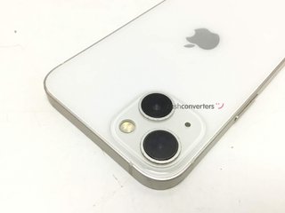 apple iphone 13 512gb
