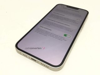 apple iphone 13 512gb