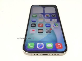 apple iphone 13 512gb